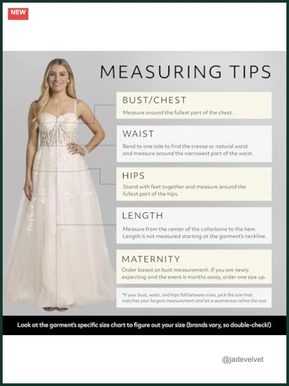 N/A elegant ball